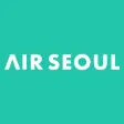 에어서울