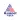 Asianet Fiber