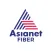 Asianet Fiber