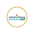 Asian Group Distributor