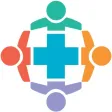 AsianOne HRMS