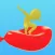 Balloon Jump 3D