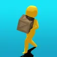 DoggoDelivery