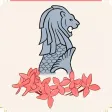 Made in Singapore - MemoryGame