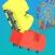 Roller Jump 3D