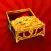 Asian Silk Dynasty