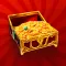Asian Silk Dynasty