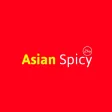 Asian Spicy.
