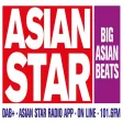 Asian Star Radio