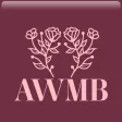 Asian Women Mean Business Hub