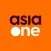 AsiaOne