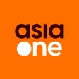 AsiaOne AsiaOne