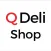 Q Deli Shop