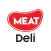 MEAT Deli Pro