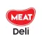 MEAT Deli Pro