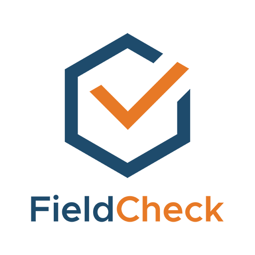 FieldCheck
