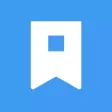 TweetDown - Retweet Video