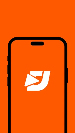 Doramasia - Ver Doramas Screenshots