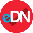 APP e-DN