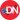 APP e-DN