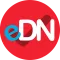 APP e-DN