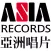 ASIA MUSIC