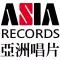 ASIA MUSIC
