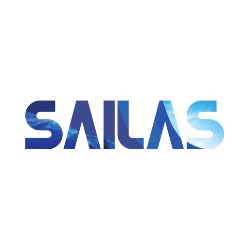 SAILAS