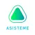 Asisteme
