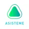 Asisteme