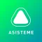 Asisteme Proveedor