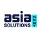 AsiaSolution.xyz