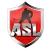 Asia Super League