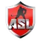 Asia Super League