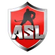 Asia Super League Asia Super League