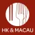 HongKongTatler.com – Dining