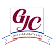 GJC Products Home Made Delicat