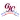 GJC