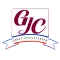 GJC Products Home Made Delicat