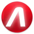 Asic PointDesk