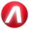 Asic PointDesk