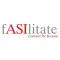 fASIlitate