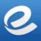 ESP Mobile +