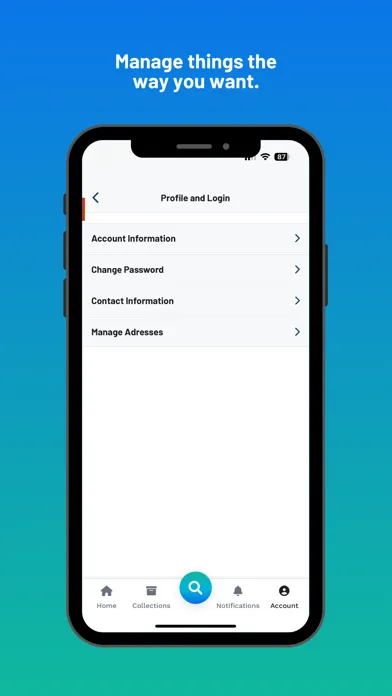 ESP+ Screenshots