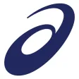 ASICS House
