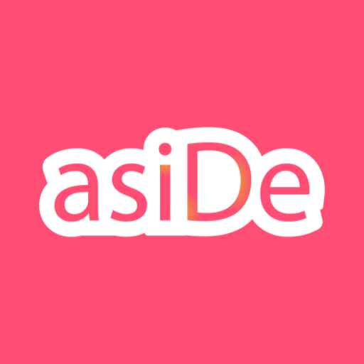 asiDe