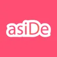 asiDe