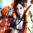 CGI Wallpapers CGI Wallpapers