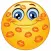 Adult Naughty Emoji Stickers