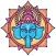 Hindu God Sticker Pack
